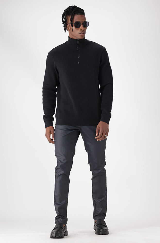 Standton Jersey