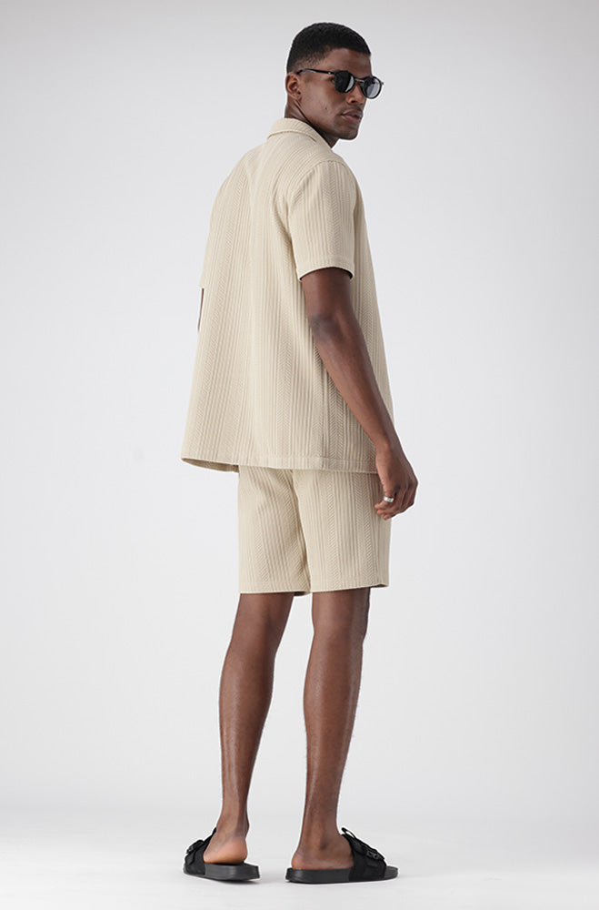 Kinthy Short