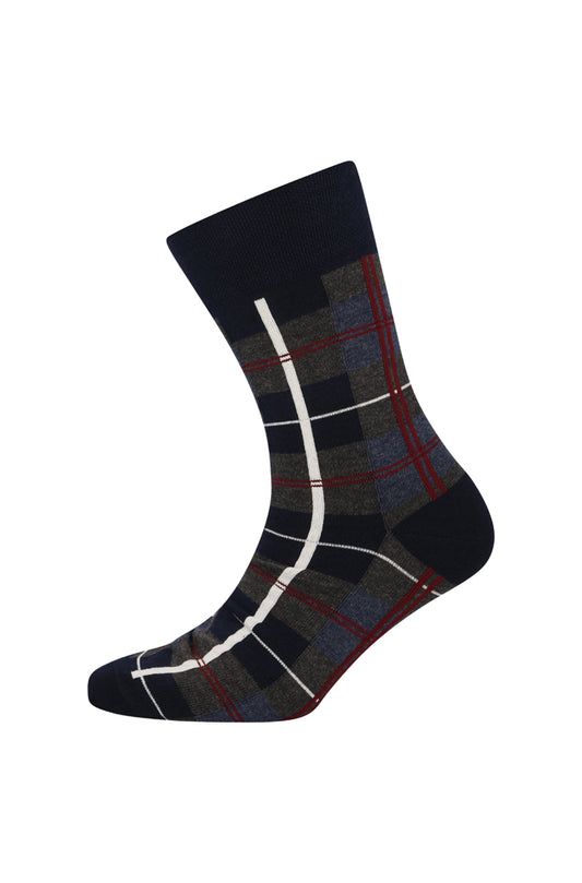 HAZE SINGLE SOCK