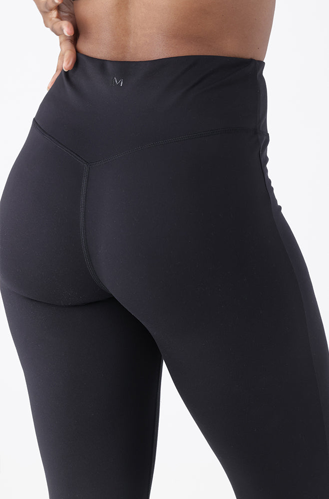 LUXE MOVEMENT ACTIVE FLARE BOTTOM
