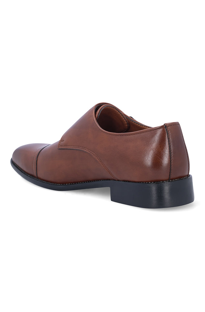 Mens formal shoes