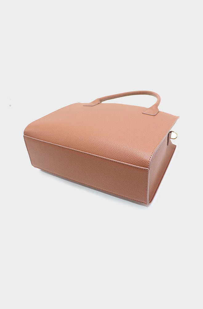 MAYA TOTE BAG