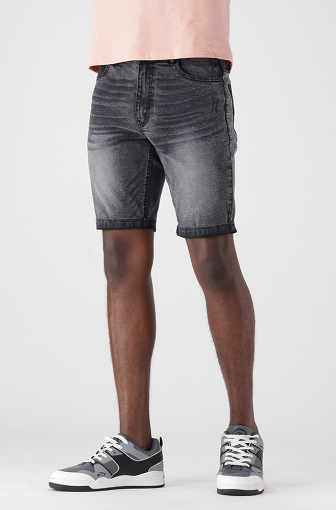 Nomad Short