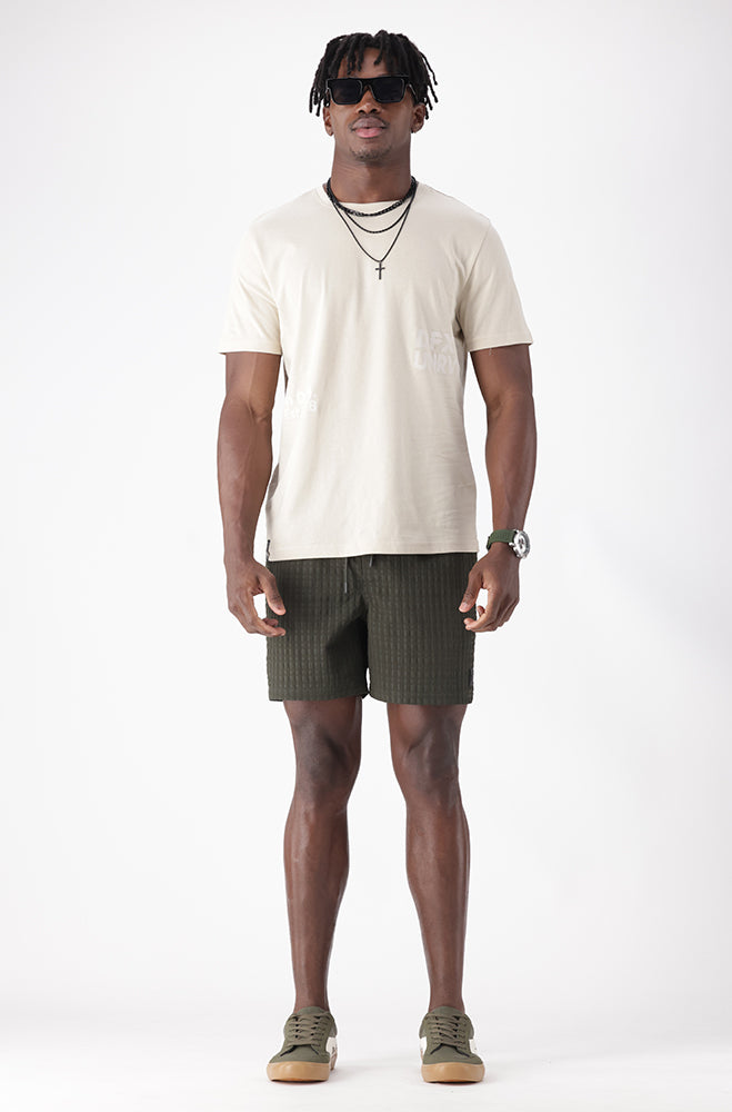 Timur Tee