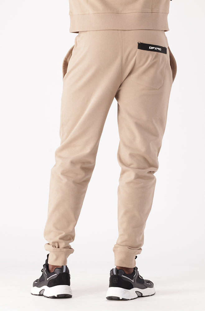 Raleigh Jogger