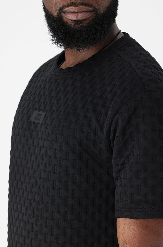 Mens | Trundle Tee T-shirts