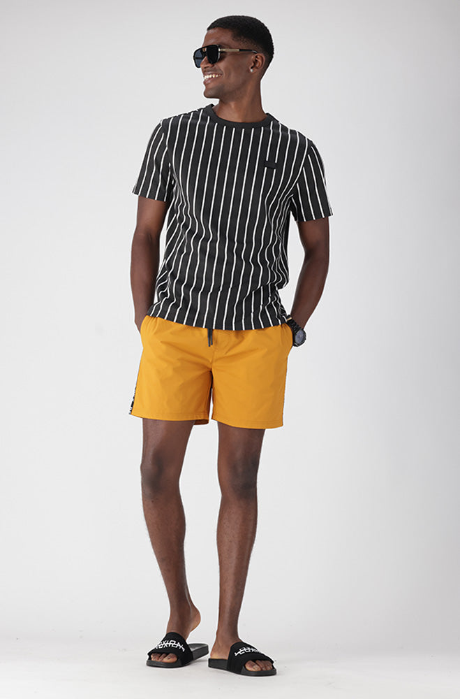 Cordova Pool Short