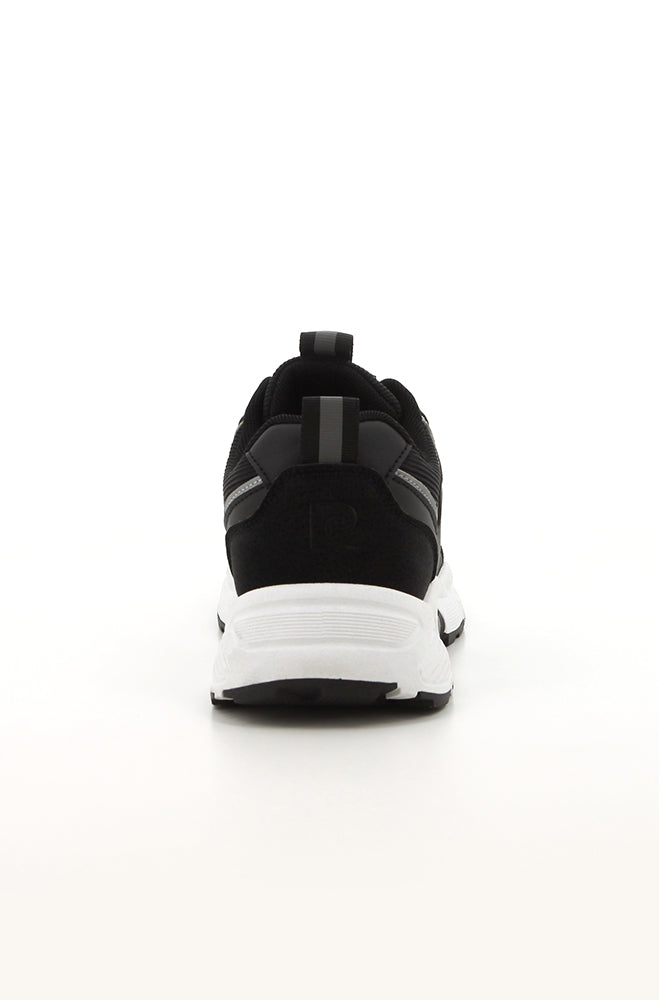 Pierre Cardin Nate chunky sneaker