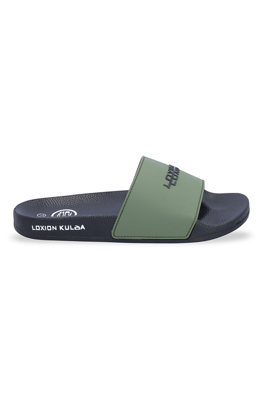 Loxion Kulca Brad core slide