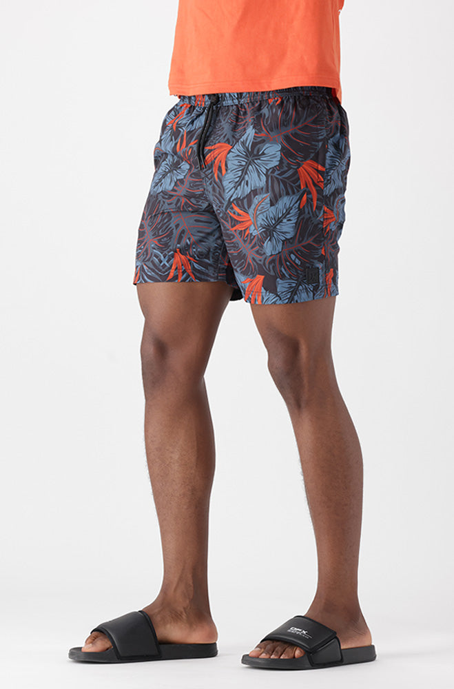 Blyss Swim Short