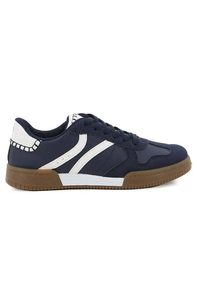 Pierre Cardin Zinthle Sneaker – Dunns