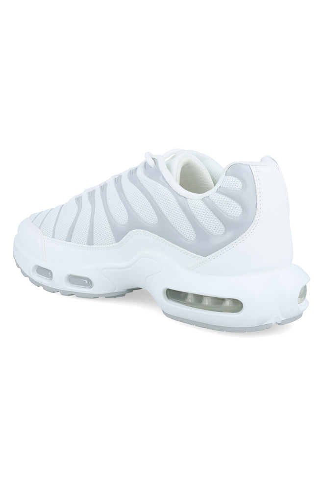 DFXFD Bubble sneaker