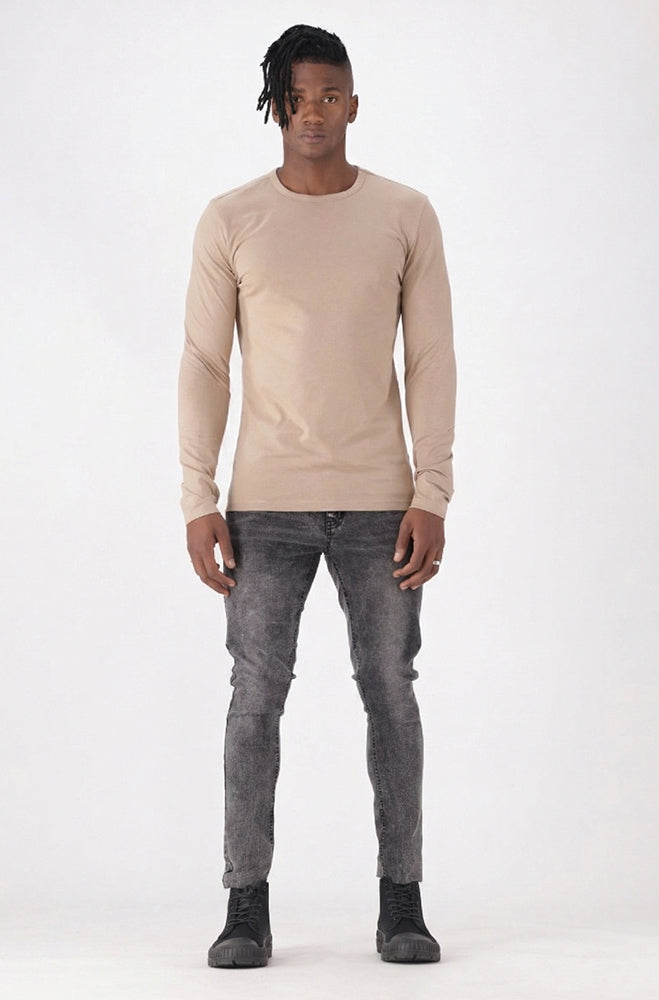 Forge Tee