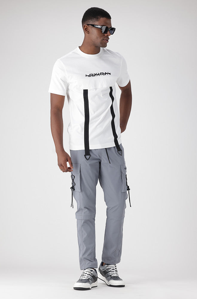 Loxion Kulca Branded Tee