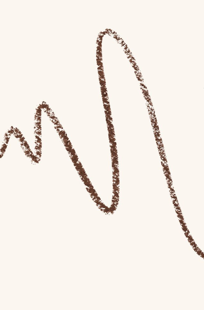 Beauty | Catrice Plumping Lip Liner 170 _ 162403 Brown Makeup