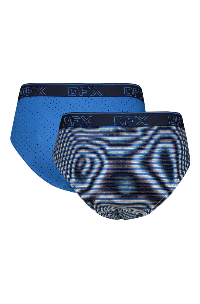KELVIN BRIEFS 2PK