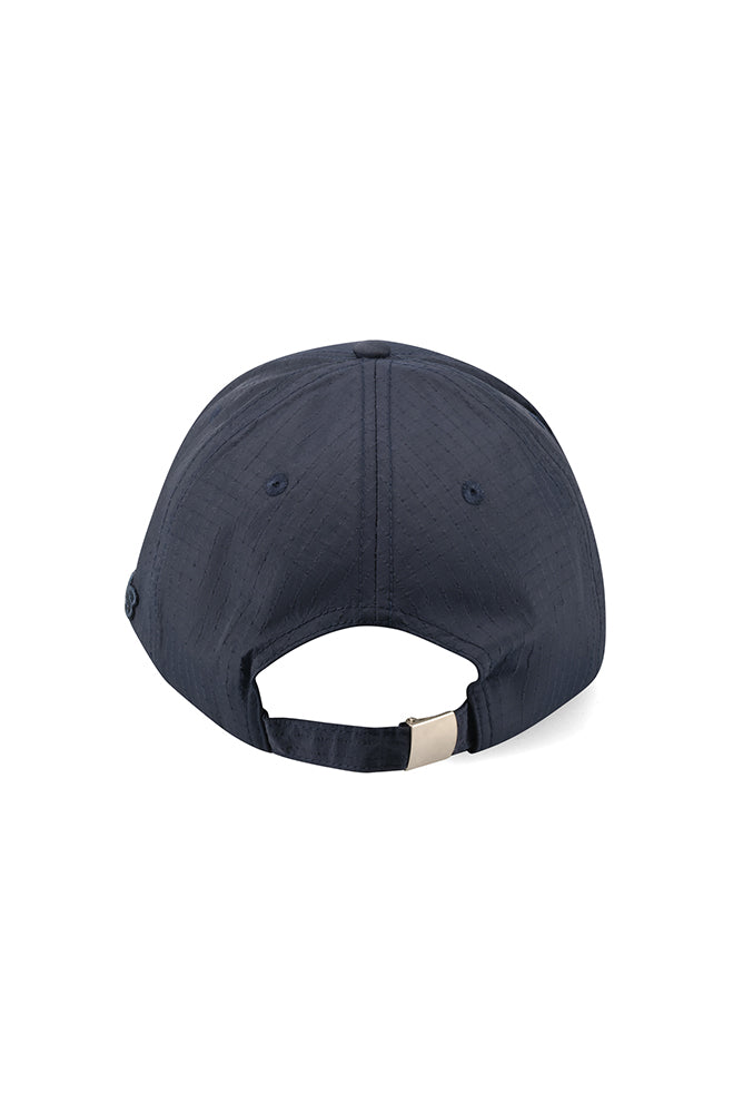 MASON RIBSTOP PEAKCAP