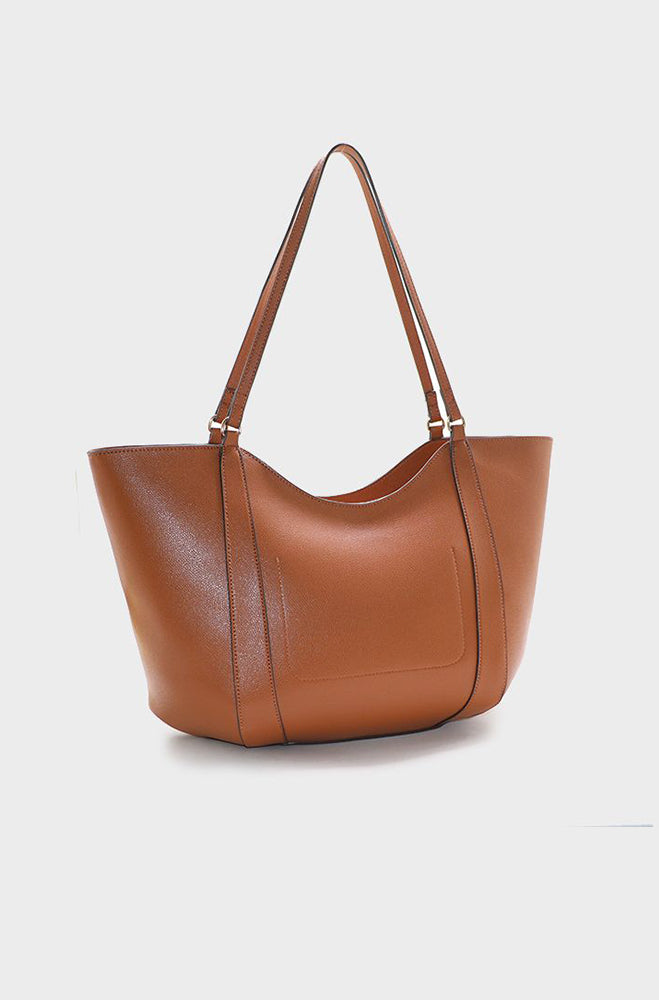 JULIET TOTE BAG
