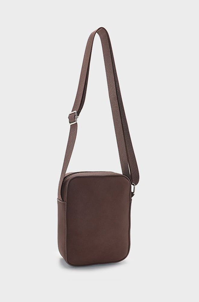 OLIVER SMART PU SLINGBAG
