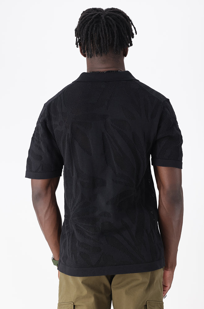 Ties Shirt