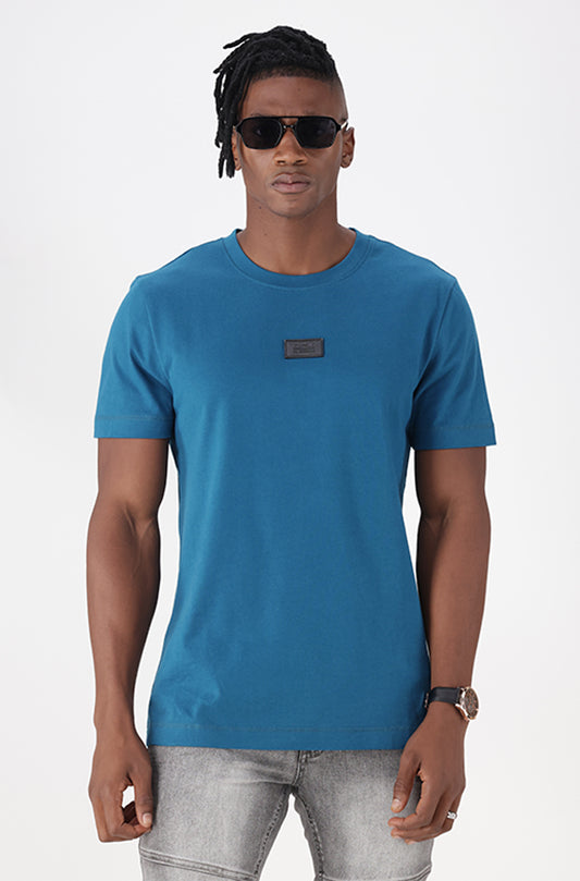 Aspen Tee