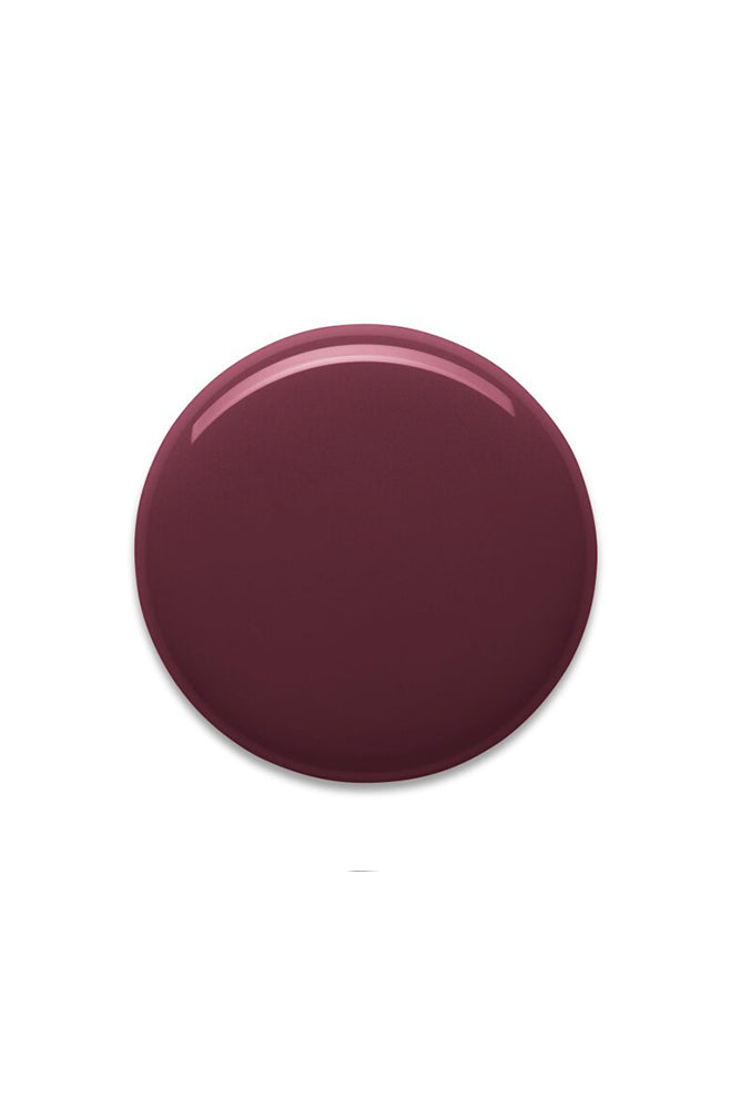 Beauty | Essence Gel Nail Colour 20 _ 162429 Purple Polishes