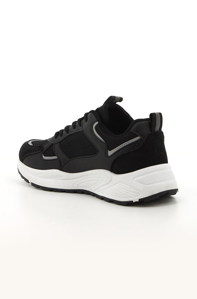 Pierre Cardin Nate chunky sneaker