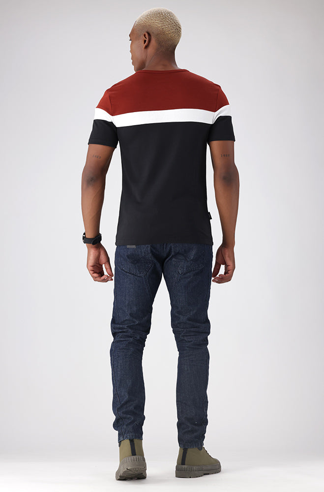Mens | Fescue Tee T-shirts