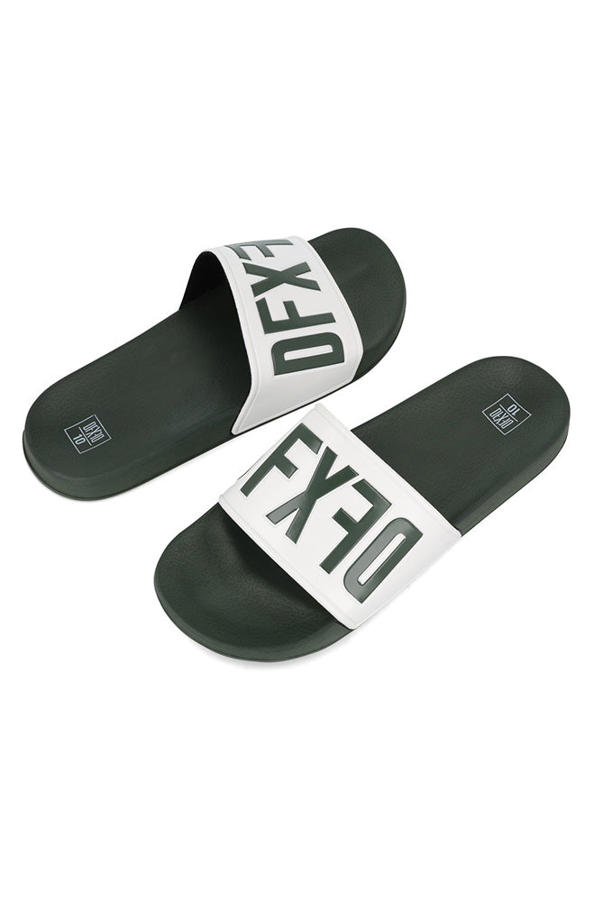 DFXFD core slide