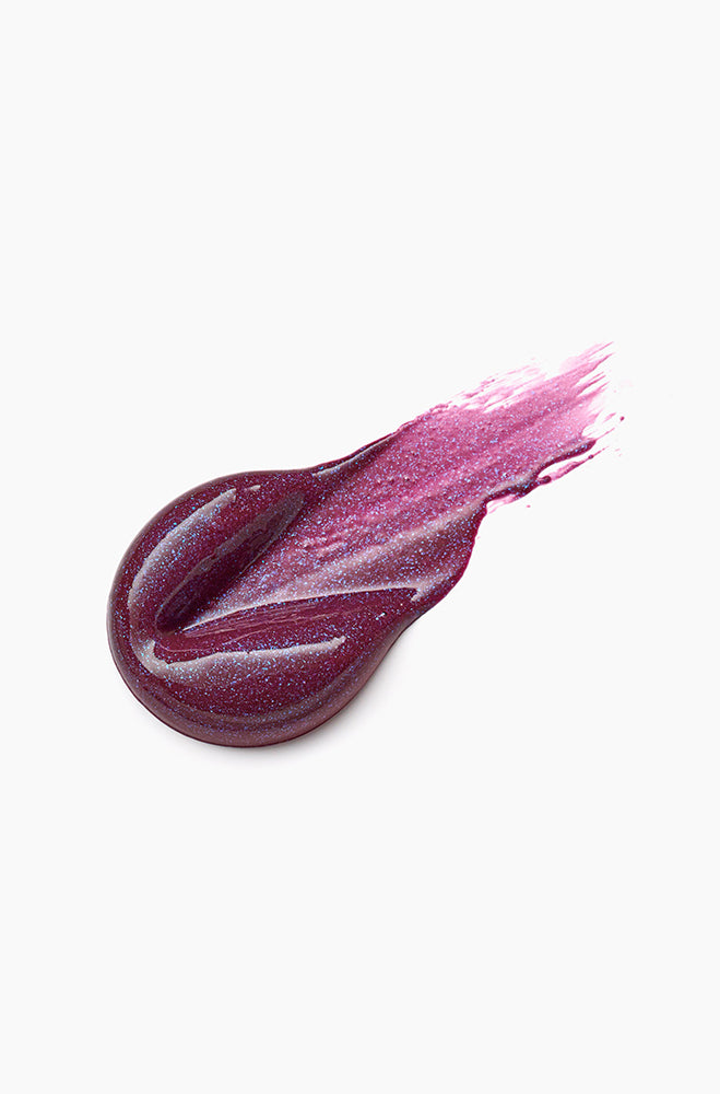 CATRICE DIAMOND GLAZE GLOSS STICK 050