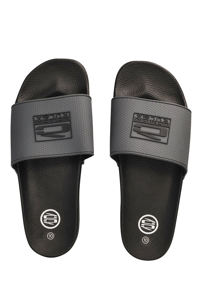 Loxion Kulca Reeno core slide