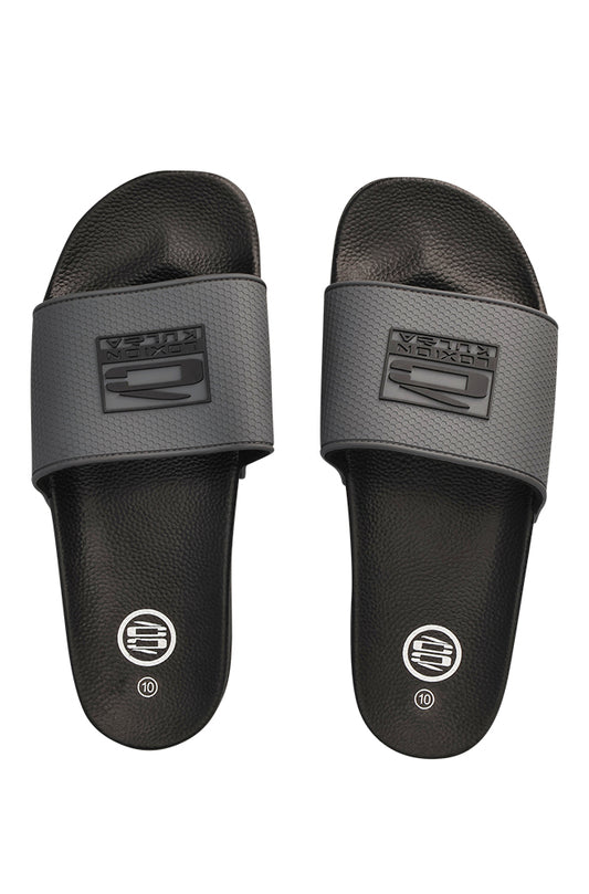 Loxion Kulca Reeno core slide