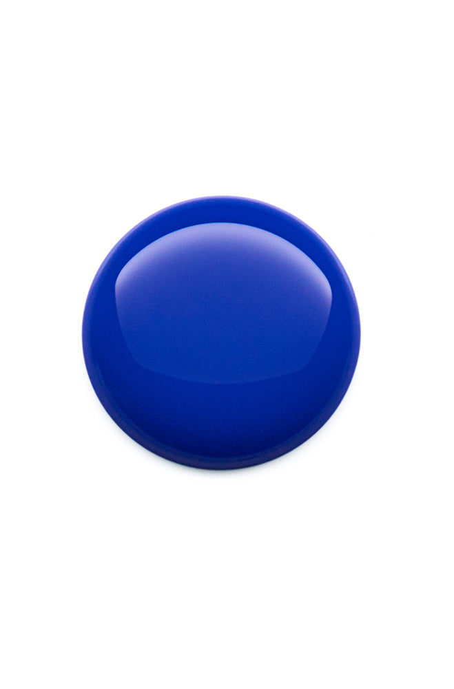 Beauty | Essence Gel Nail Colour 75 Nail Polishes