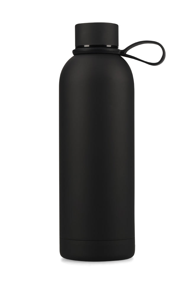 DFX MENS WATER BOTTLE