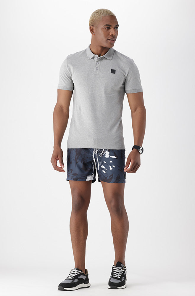 Nexora Swim Short