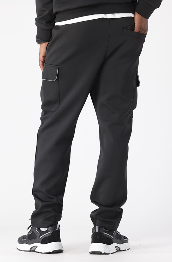 Muirfield Jogger