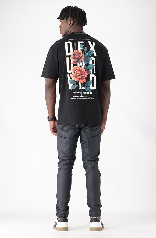 Stoneleigh Tee