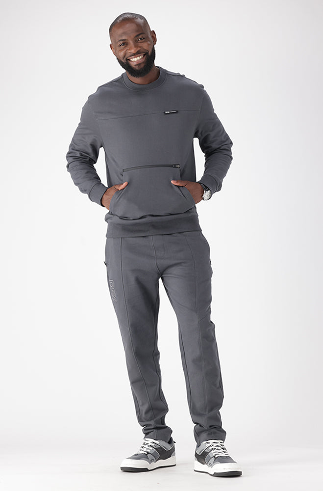 Chadwick Sweat