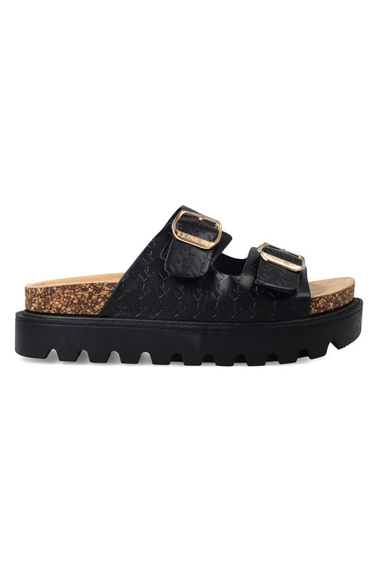 Loxion Kulca Rafie sandal