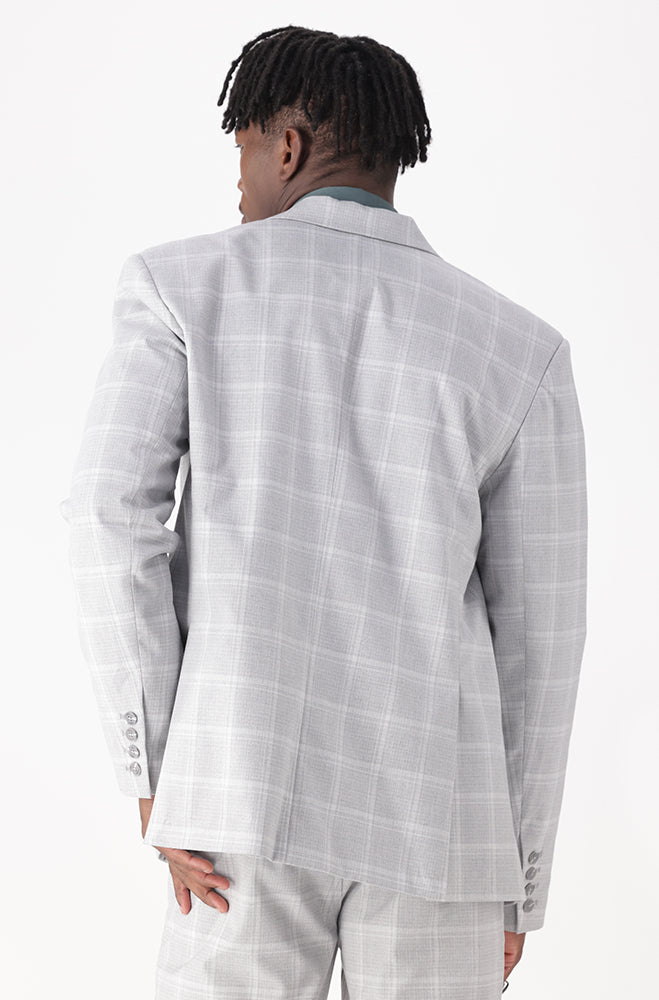 Walktall Suit Jakcet