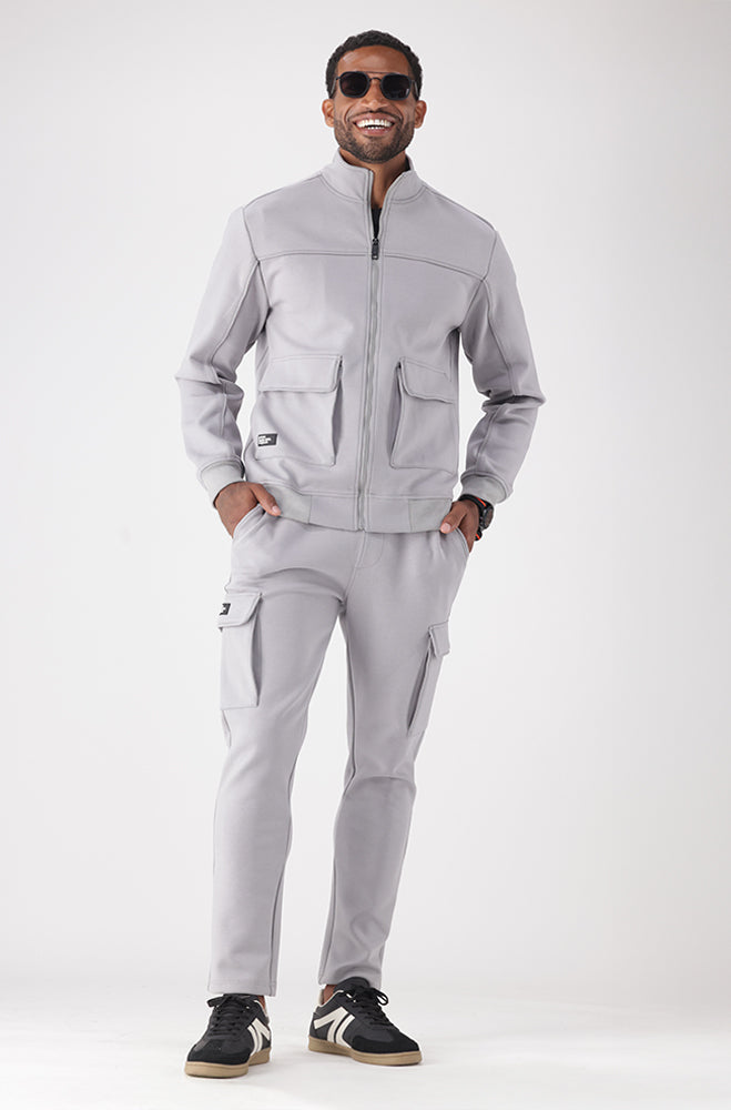 Follen Sweat