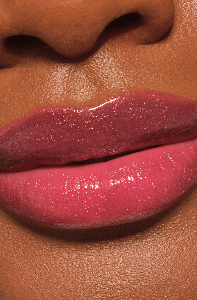 CATRICE DIAMOND GLAZE GLOSS STICK 030