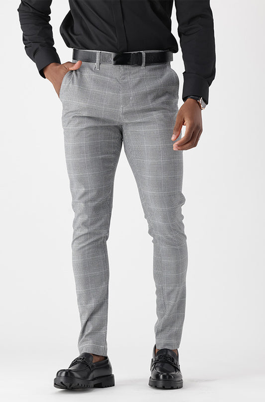 Quello Smart Pant