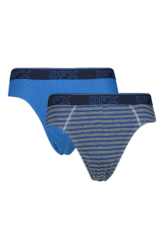 KELVIN BRIEFS 2PK
