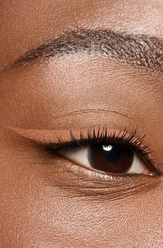 ESSENCE COLOUR IT LIQUID EYELINER 05