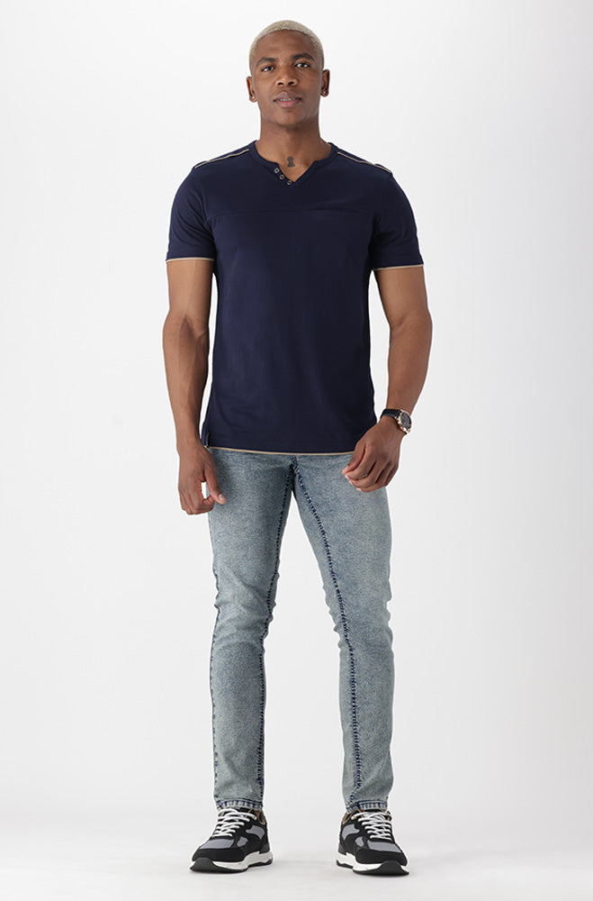 Froona Tee