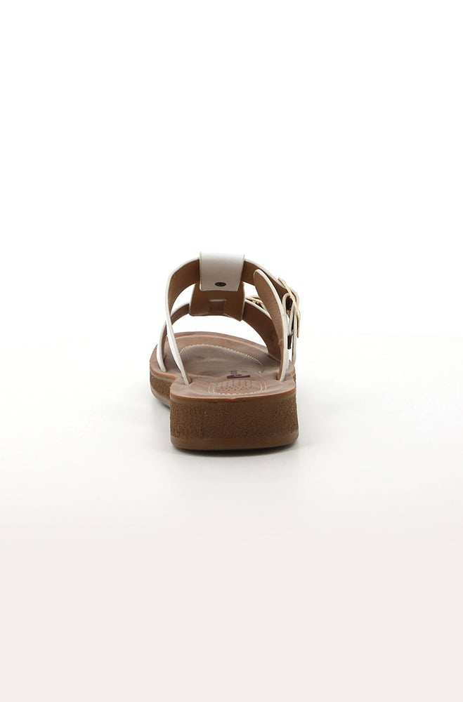 Pierre Cardin Florence Sandal