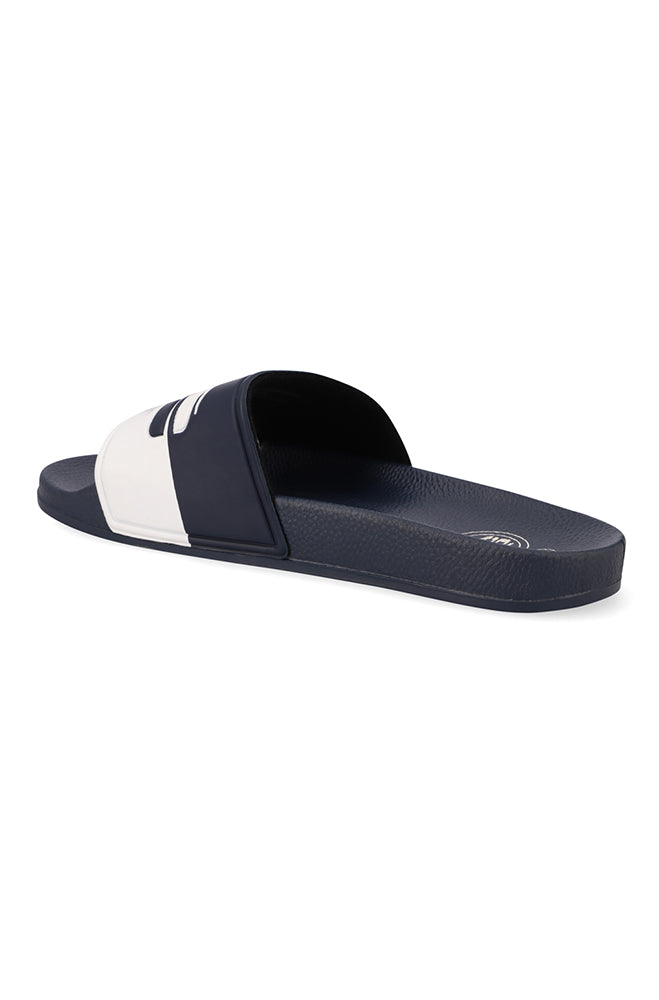 Footwear | Loxion Kulca Cato Core Slide Sandals