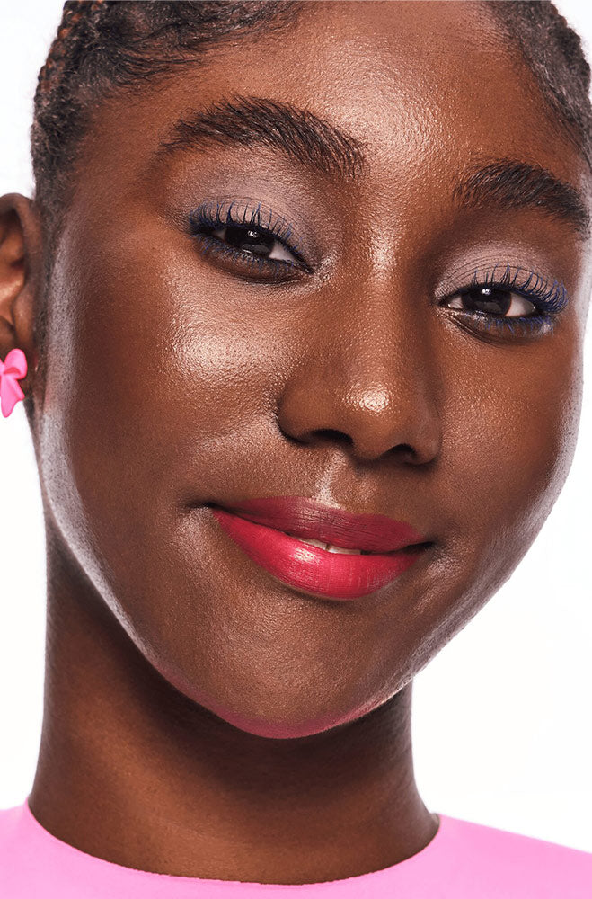 Beauty | Essence 8h Matte Comfort Lipliner 18 _ 170989 Red
