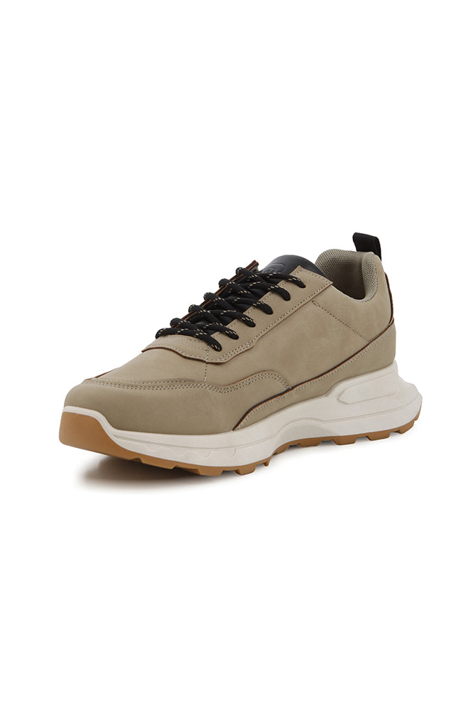 Pierre Cardin Justin Sneaker